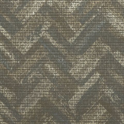 Hookedonwalls Amur Herringbone - 15137