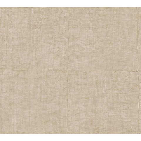 Arte - Antigua - Tintura Beige 33031