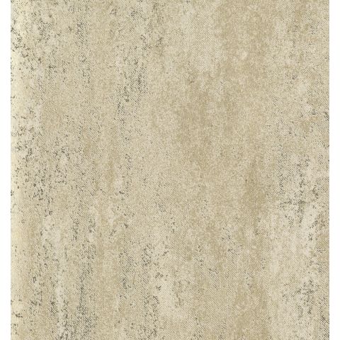 Dutch Wallcoverings First Class Malibu - Belize ML01400