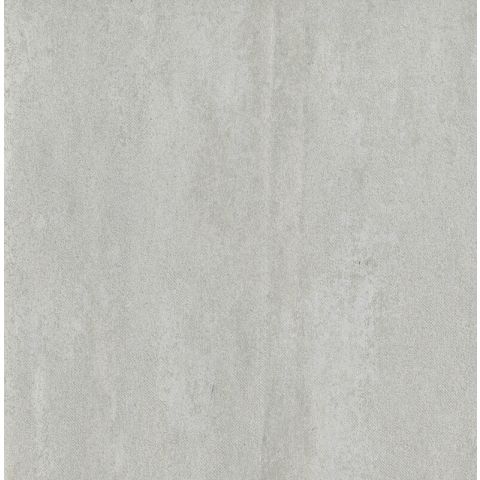 Dutch Wallcoverings First Class Malibu - Belize ML01404