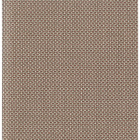 Dutch Wallcoverings First Class Malibu - Bentley ML01411