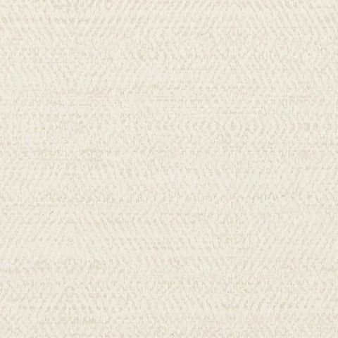 Dutch Walltextile Company - Sophisticated Nature Blush 05