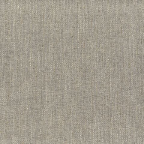 CASAMANCE LINORA LINORA 71381132