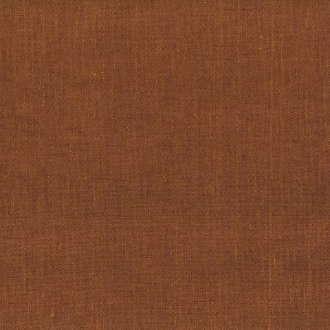 CASAMANCE LINORA LINORA 71384292