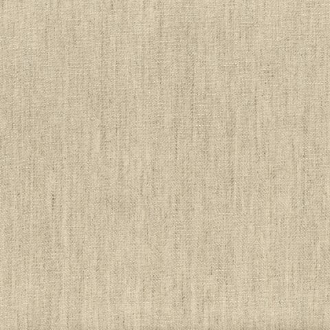 CASAMANCE LINORA VELIN 71395416