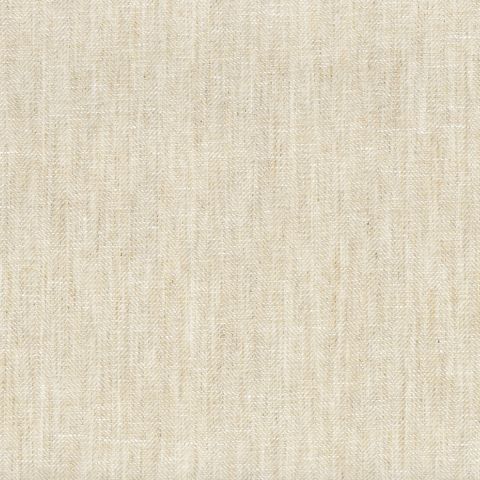 CASAMANCE LINORA VELIN 71395618