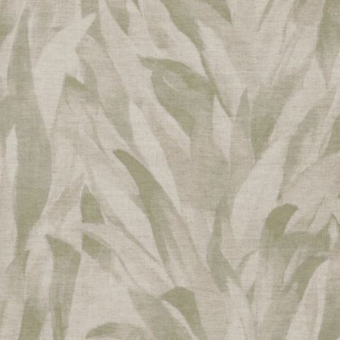 CASAMANCE LINORA NOLINE 71400102