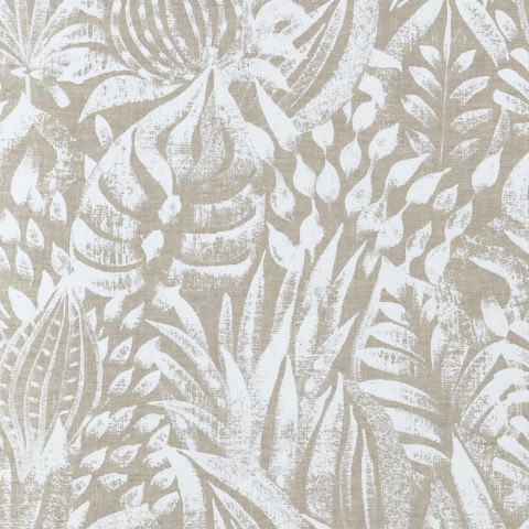 CASAMANCE LINORA FOLIAGE 71420288