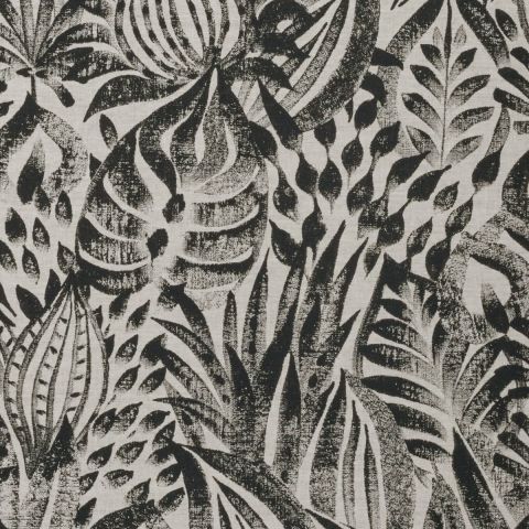 CASAMANCE LINORA FOLIAGE 71420399