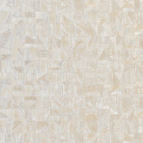 Casamance Textures Metal Tiznit / Veladero B74400140