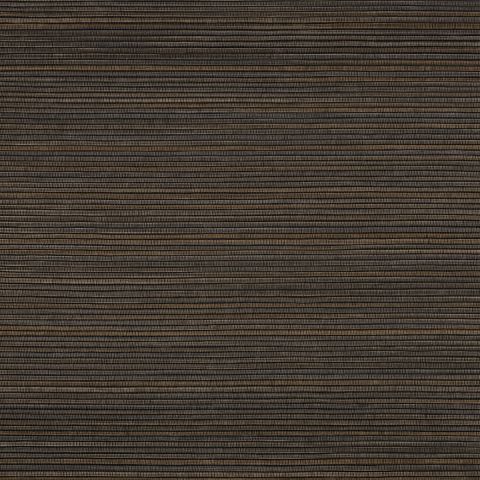 Casamance Select VIII - Pandan A75360712