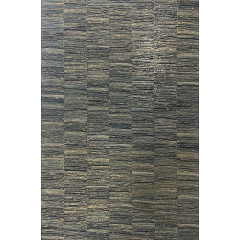 CASAMANCE NATURE PRECIEUSE LIRIO 76512038