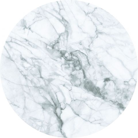 KEK Amsterdam 2020 Marble CK-048