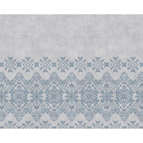 Walls by Patel Vintage Nordic 1