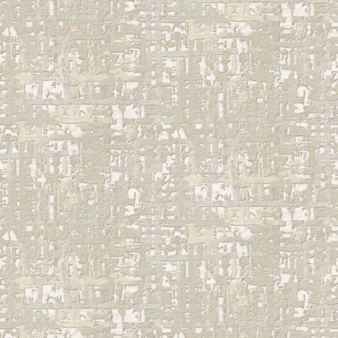 DUTCH WALLCOVERINGS BEST SELLERS COLLECTION VOL.1 - DE120091