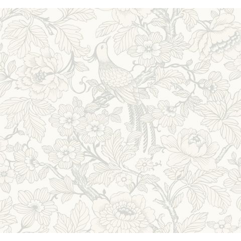 Dutch Wallcoverings First Class Newport - Beaufort EC80400