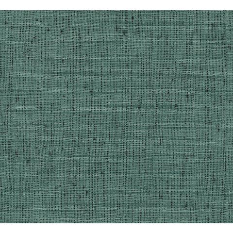 Arte Essentials Les Tricots Boucle Flock Deep Teal 73020