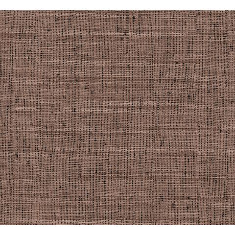 Arte Essentials Les Tricots Boucle Flock Mahogany 73024