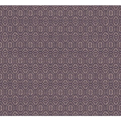 Arte Essentials L'Invité - Le Extase 60554 - Plum