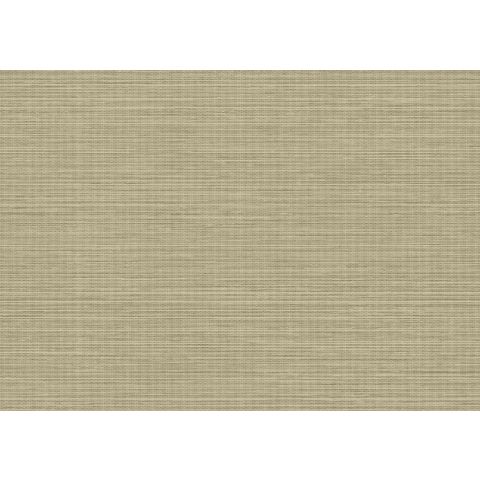 Arte Essentials Les Naturels - Le Sisal Kahki 26704