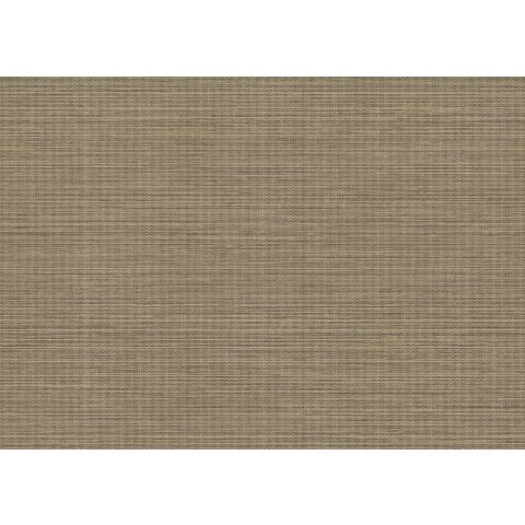 Arte Essentials Les Naturels - Le Sisal Bark 26705