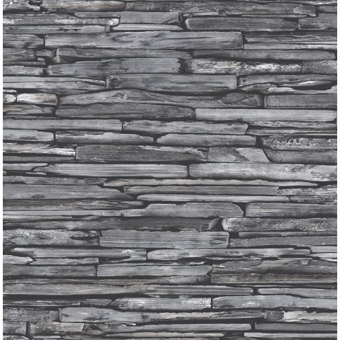 Dutch Wallcoverings Trilogy FD22352