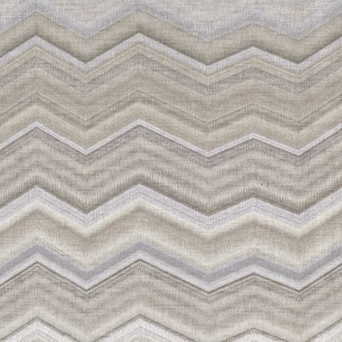 Dutch Wallcoverings First Class Chelsea - Fleuve CH01310