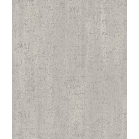 Dutch Wallcoverings First Class Ferrara Plaster Taupe FR01017