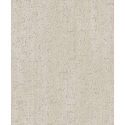 Dutch Wallcoverings First Class Ferrara Plaster Linen FR01019