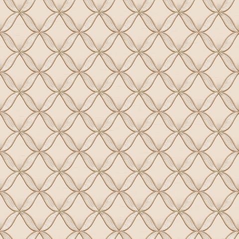 DUTCH WALLCOVERINGS BEST SELLER COLLECTION VOL.1 - FT221222