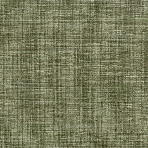 Dutch Wallcoverings First Class Chelsea - Gossamer CH01314