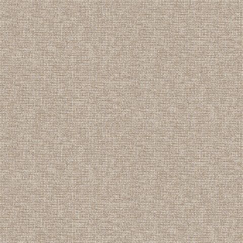 Dutch Wallcoverings - Grace - Grace Hessian text. plain gold GR322704