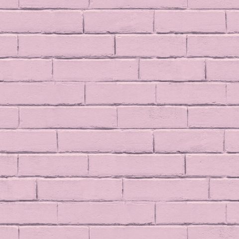 Good Vibes Wallpaper– WALL BLUSH