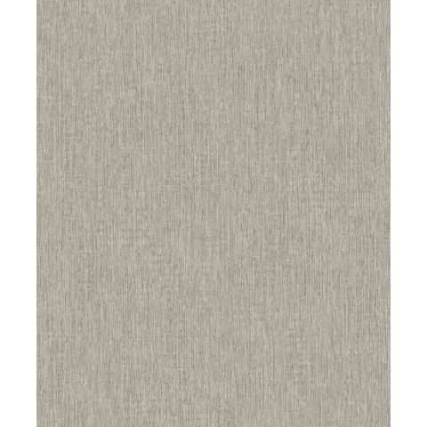 Dutch Wallcoverings Couleurs J94718