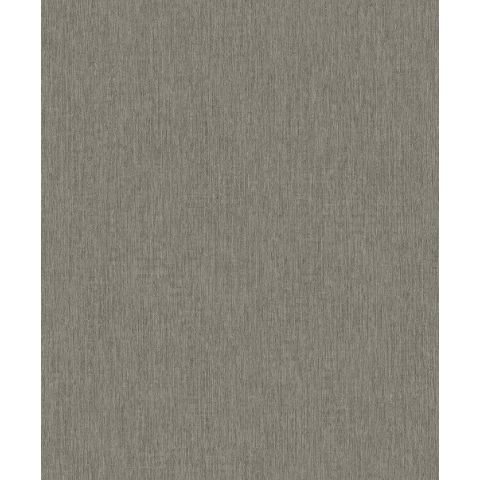 Dutch Wallcoverings Couleurs J94728