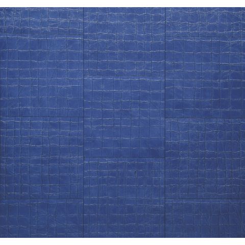 ARTE KHARGA TENERE SODALITE BLEU 74026