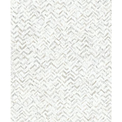 Dutch Wallcoverings Royal Dutch 9 L433-07