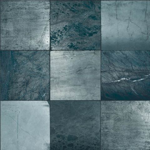 Dutch Wallcoverings Horizons L46001