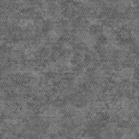 Dutch Wallcoverings Couleurs L75809