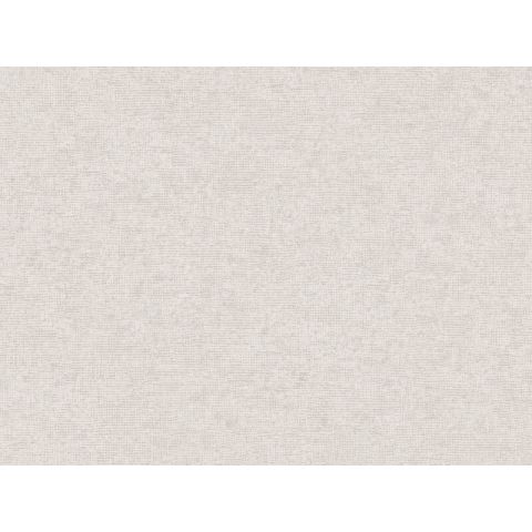 Arte Loft - Metallic Canvas LOF212