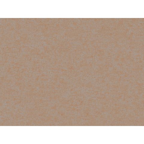 Arte Loft - Metallic Canvas LOF218