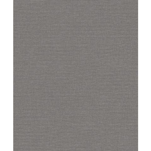 LINEN TOUCH LT10005