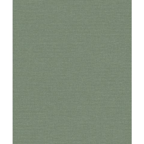 LINEN TOUCH LT10009