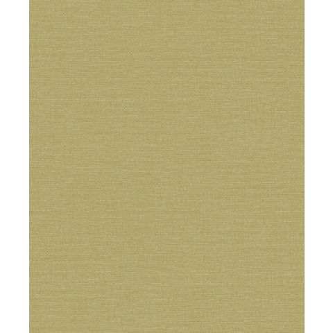 LINEN TOUCH LT10010