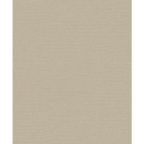 LINEN TOUCH LT10016