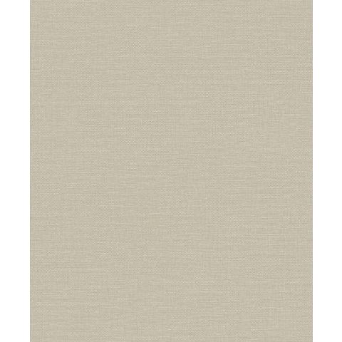 LINEN TOUCH LT10017