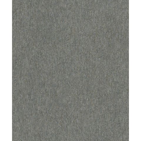 Dutch Wallcoverings Eden M29909