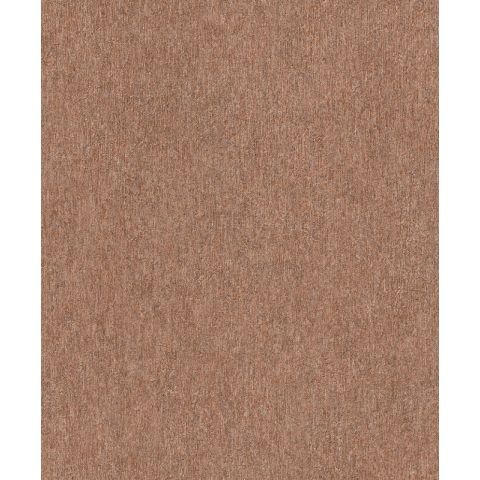 Dutch Wallcoverings Eden M29910