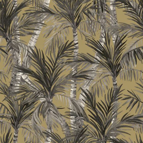 Dutch Wallcoverings Eden M37902