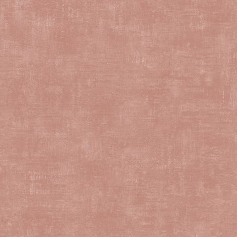 Dutch Wallcovering Arty M50405